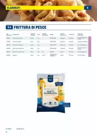 Volantino Metro Pagina 54