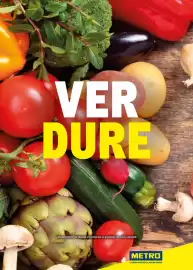 Volantino Metro Pagina 55