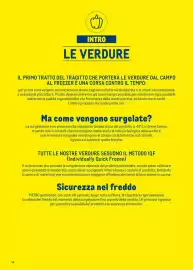 Volantino Metro Pagina 56