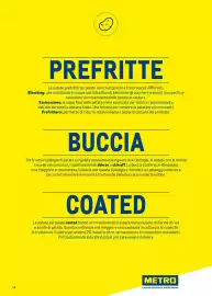 Volantino Metro Pagina 59