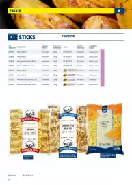 Volantino Metro Pagina 60