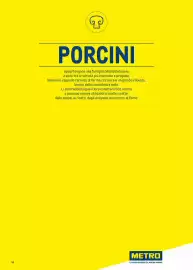 Volantino Metro Pagina 65