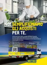 Volantino Metro Pagina 67