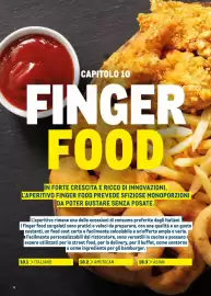 Volantino Metro Pagina 76