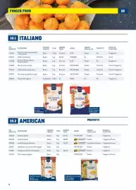 Volantino Metro Pagina 78