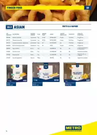 Volantino Metro Pagina 79