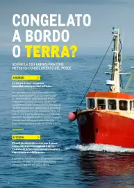 Volantino Metro Pagina 8