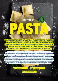 Volantino Metro Pagina 80