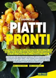 Volantino Metro Pagina 83