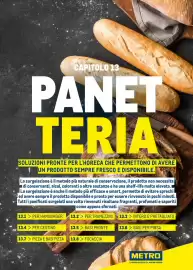 Volantino Metro Pagina 87