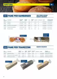 Volantino Metro Pagina 88