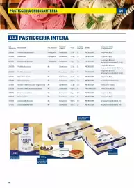 Volantino Metro Pagina 96