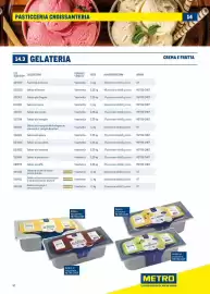 Volantino Metro Pagina 97