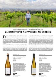 Wein & Co Flugblatt Seite 2