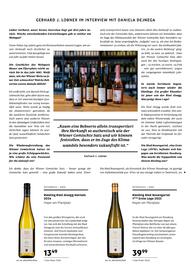 Wein & Co Flugblatt Seite 3