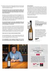 Wein & Co Flugblatt Seite 4