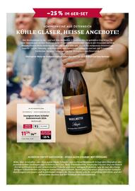 Wein & Co Flugblatt Seite 5