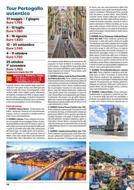 Volantino Sinferie Pagina 10