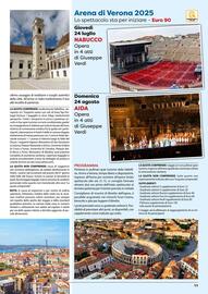 Volantino Sinferie Pagina 11