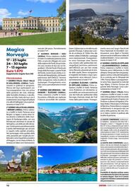 Volantino Sinferie Pagina 12
