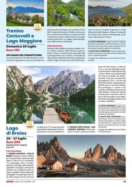 Volantino Sinferie Pagina 13