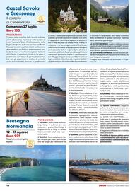 Volantino Sinferie Pagina 14