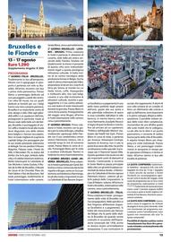 Volantino Sinferie Pagina 15
