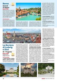 Volantino Sinferie Pagina 16