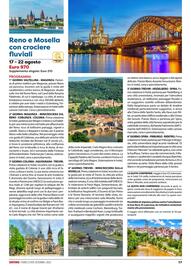 Volantino Sinferie Pagina 17