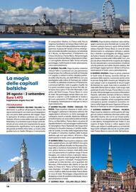 Volantino Sinferie Pagina 18