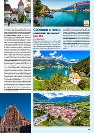 Volantino Sinferie Pagina 19