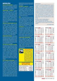 Volantino Sinferie Pagina 2
