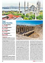 Volantino Sinferie Pagina 20
