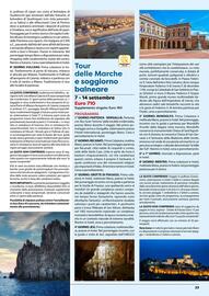 Volantino Sinferie Pagina 23