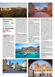 Volantino Sinferie Pagina 24
