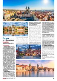 Volantino Sinferie Pagina 25