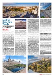 Volantino Sinferie Pagina 26