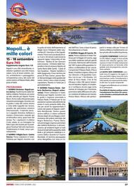 Volantino Sinferie Pagina 27