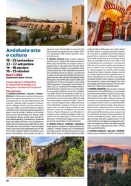 Volantino Sinferie Pagina 28