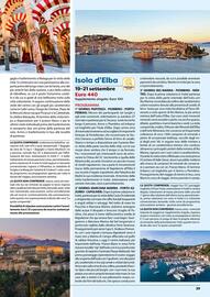 Volantino Sinferie Pagina 29