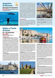 Volantino Sinferie Pagina 30