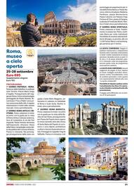Volantino Sinferie Pagina 31