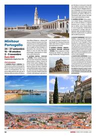 Volantino Sinferie Pagina 32