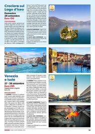 Volantino Sinferie Pagina 33