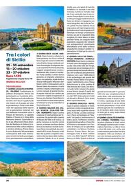Volantino Sinferie Pagina 34