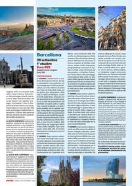 Volantino Sinferie Pagina 35
