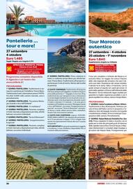 Volantino Sinferie Pagina 36