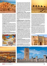 Volantino Sinferie Pagina 37