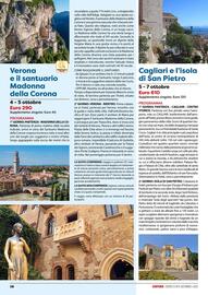Volantino Sinferie Pagina 38
