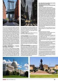 Volantino Sinferie Pagina 41